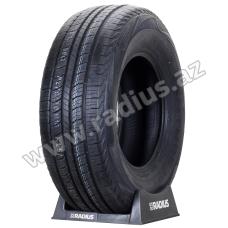 Kumho Road Venture APT KL51 275/70 R16